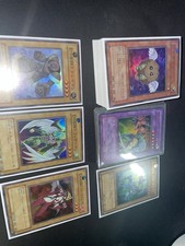 Yugioh jaden eroe - yugioh, gx