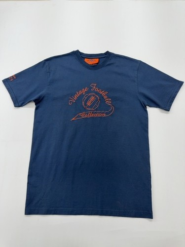 Shirt uomo umbro - umbro, grafica