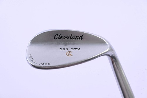 Cleveland 588 rtx - sand, /