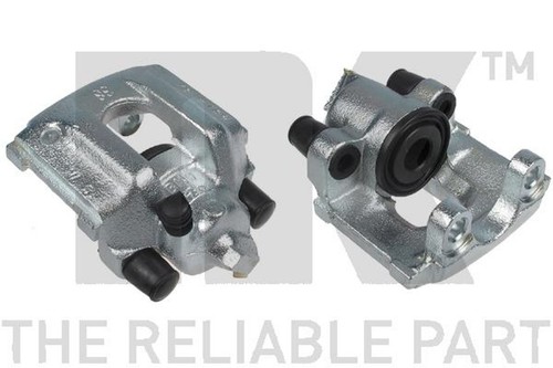 Pinza freno 2115164 per - nk, e36