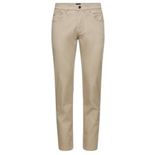 Camel active Uomo Jeans