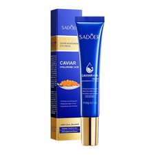 Caviale Acido Ialuronico Crema