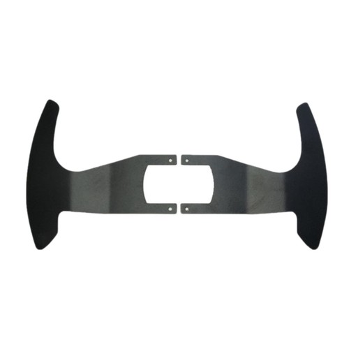 Per g29 direct sostituisce - g29,