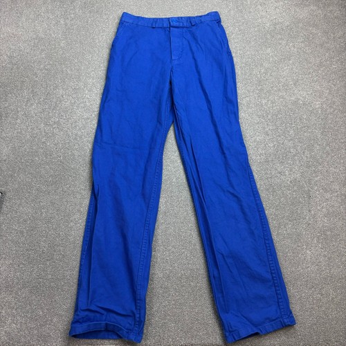 Pantaloni francesi vintage - pantaloni,