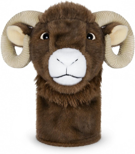 Divertente peluche pilota