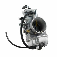 MIKUNI 40073000 CARBURATORE