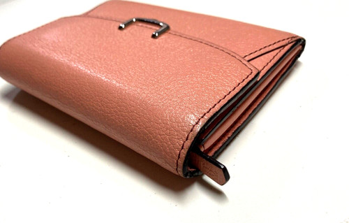 Portafoglio cartier vintage - portafoglio, c