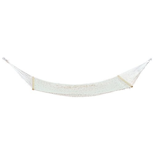 Amaca rete cotone ø - in, 6