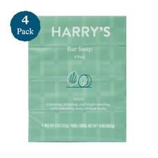 Harry bar sapone - harry's,