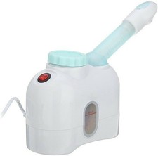 Vaporizzatore Viso da Tavolo