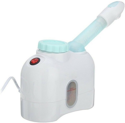 Vaporizzatore viso tavolo - vaporizzatore,