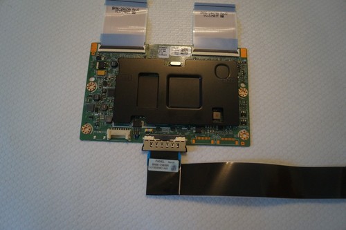 Con board bn95 00866a - board, bn95-00866a