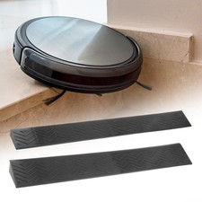 Rampa per marciapiede, leggera