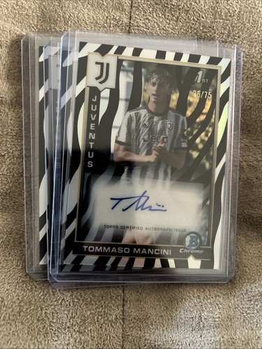 2022 topps chrome - 2022-23,