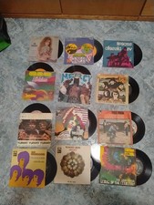 ROCK,BEAT AND SOUL,ANNI