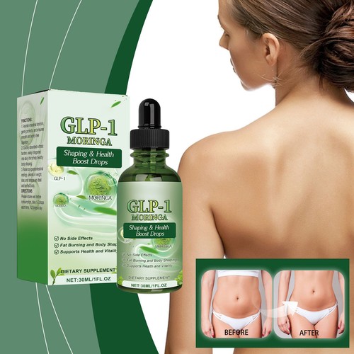 Integratore salute intestino - salute,