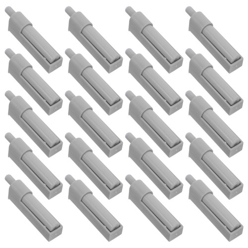 Pcs ammortizzatori per - 20,