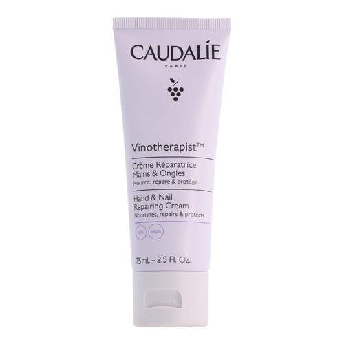 Caudalie vinotherapist crema - caudalie,