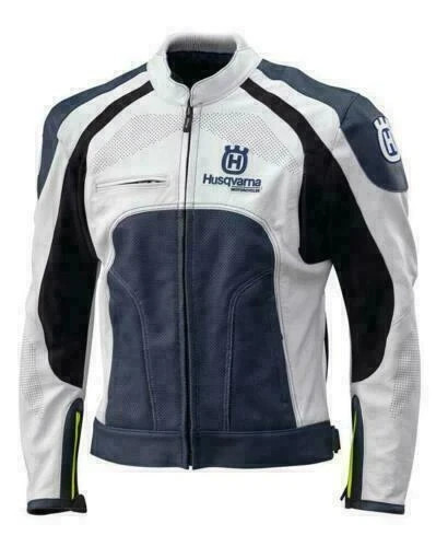 Husqvarna horizon - husqvarna,