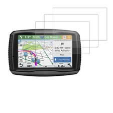 GlareStop Protezione Schermo