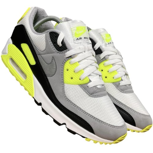 Nike air max uk 8 - nike,