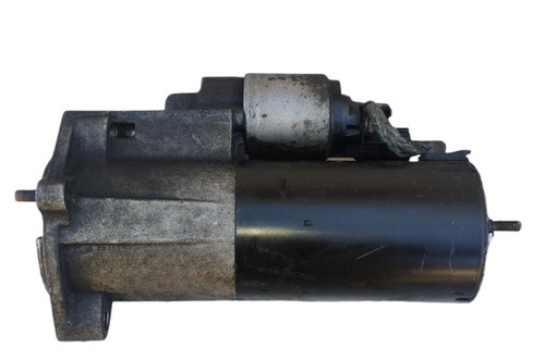 Motorino avviamento 03g911023 - avviamento,
