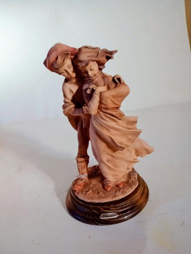 Figurina giuseppe armani - giuseppe,
