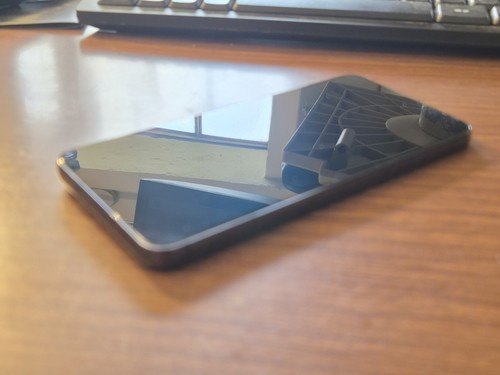 Samsung galaxy s22 - samsung,
