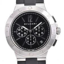 orologio uomo automatico