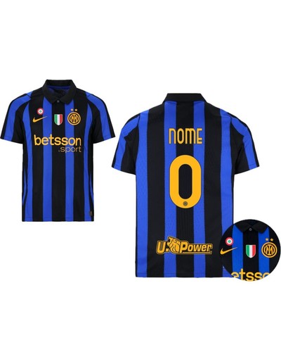 Maglia calcio inter - calcio,