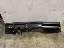 PLANCIA CRUSCOTTO ORIG RENAULT 4 R4 1970 (HK630)