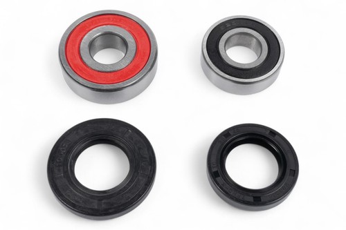 Prox kit cuscinetti ruota - prox,