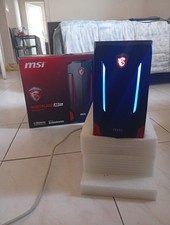 MSI Computer Fisso