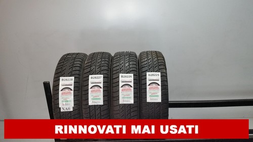 Gomme 165 70r13 79t marix - ,