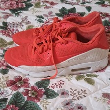Nike air max ultra moire - ultra,