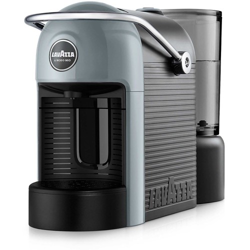 Lavazza modo mio - mio, jolie