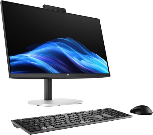 Prostudio g1i ai - prostudio, (23,8")