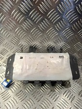 Citroen DS3 2012 altra parte