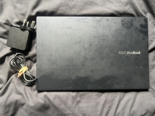 Asus vivobook x513ia - 15,