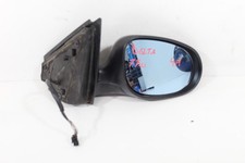 SPECCHIETTO RETROVISORE DESTRO