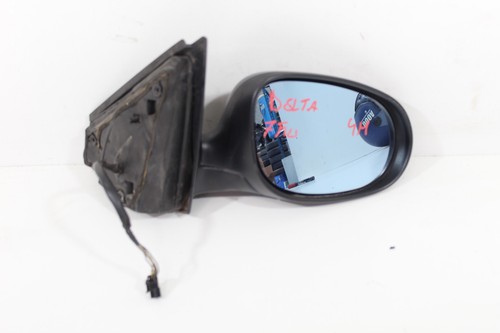 Specchietto retrovisore destro - specchietto,
