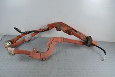 77824 Cablaggio elettrico