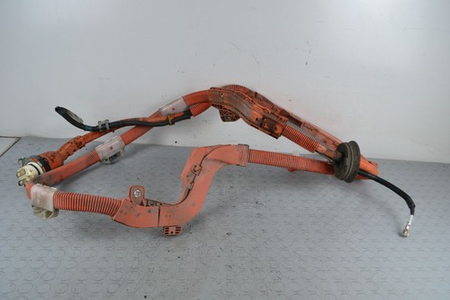77824 cablaggio elettrico - 77824,