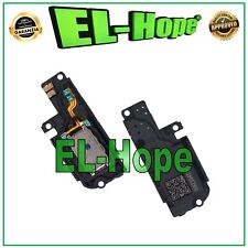 SUONERIA BUZZER ALTOPARLANTE