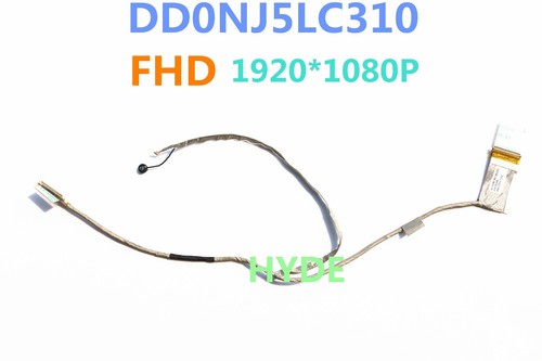 Dd0nj5lc310 per asus - dd0nj5lc310, n55sl
