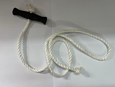 CORDA+ IMPUGNATURE PER MOTOZAPPA MOTORE LOMBARDINI LDA520- 530