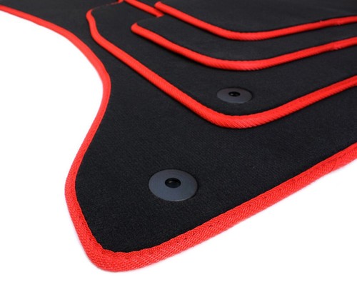 Tappetini adatti per audi rs5 - tappetini,