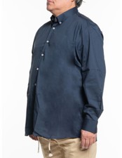 Taglie Forti Uomo Maxfort