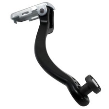 Rullo guida superiore porta