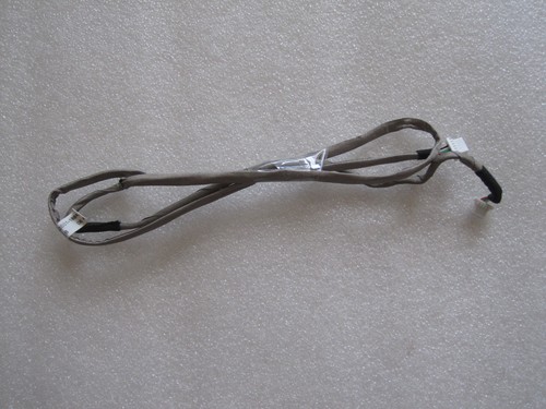Cable webcam sony vaio pcg - sony,